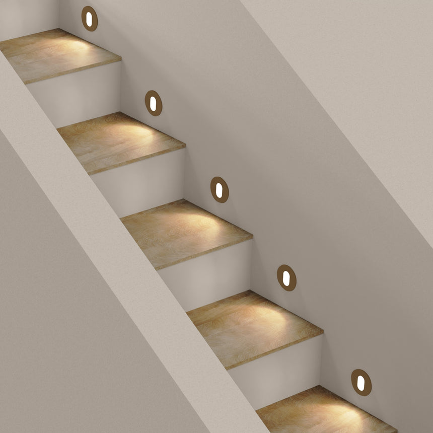 Sulion Bely Swimsuit IP54 3W - BELY 400113