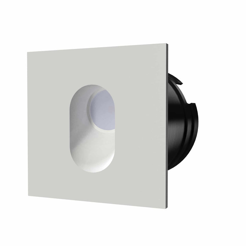 Sulion Bely Swimsuit IP54 3W - BELY 400114