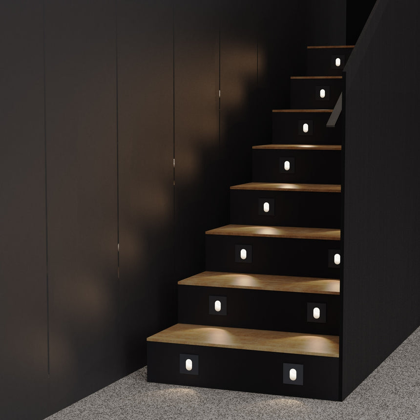 Sulion Bely Swimsuit IP54 3W - BELY 400114