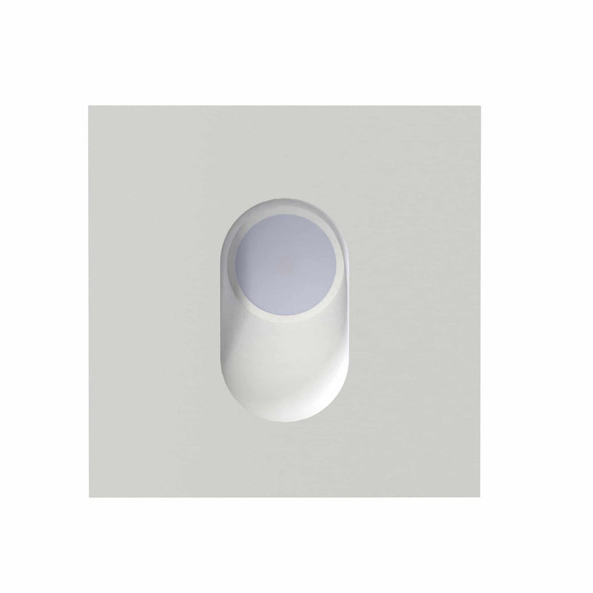 Sulion Bely Swimsuit IP54 3W - BELY 400114