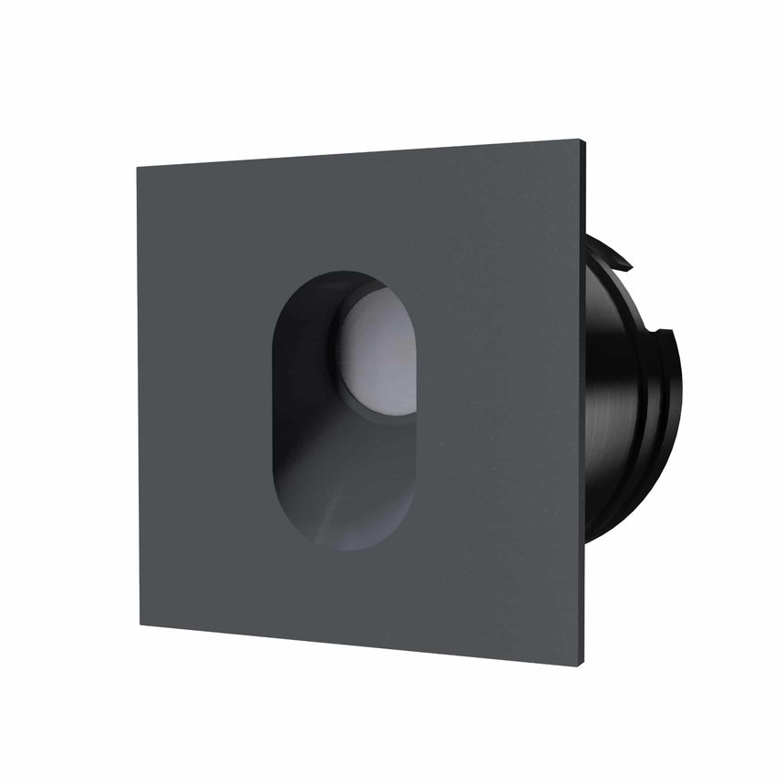 Sulion Bely Bañador IP54 3W - BELY 400117