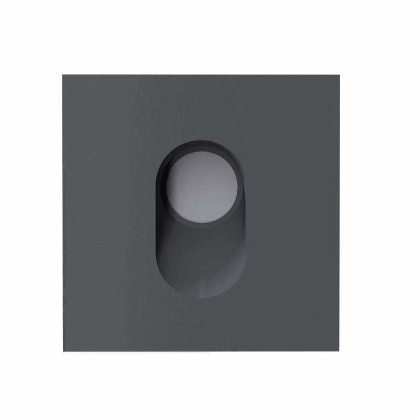 Sulion Bely Bañador IP54 3W - BELY 400117