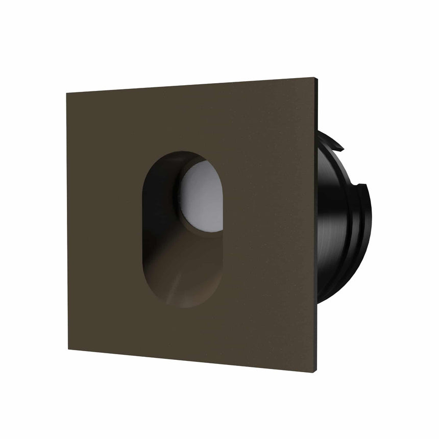 Sulion Bely Swimsuit IP54 3W - BELY 400118