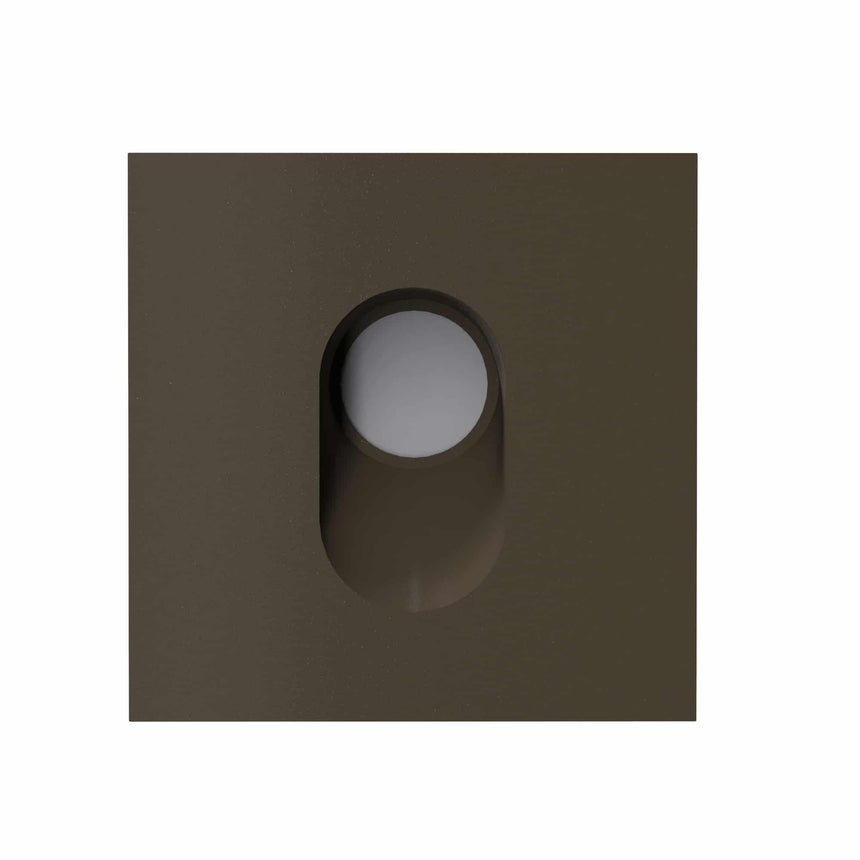 Sulion Bely Swimsuit IP54 3W - BELY 400118