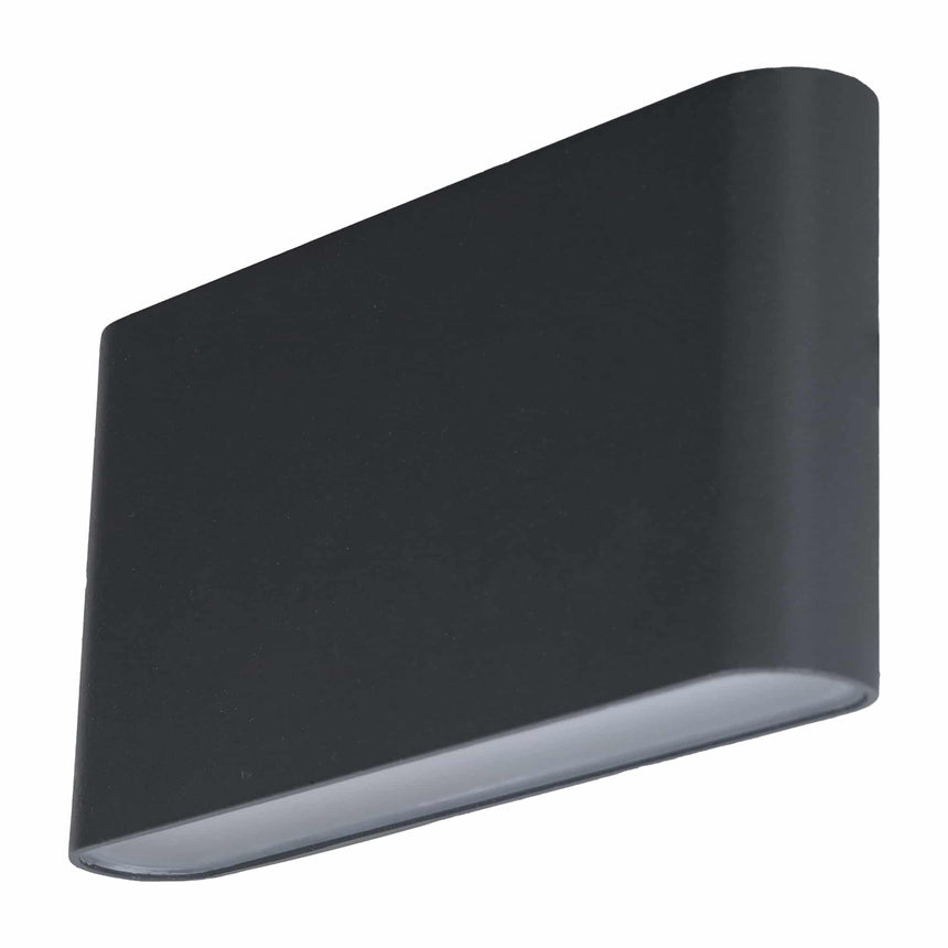 Sulion New Era LED Wall Lamp IP54 2L - NEW ERA 400202