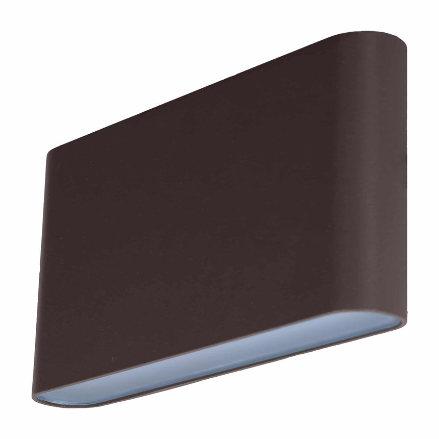 Sulion New Era LED Wall Lamp IP54 2L - NEW ERA 400204