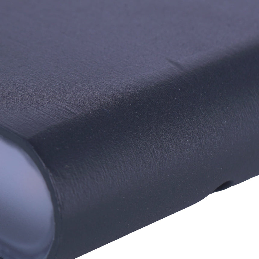 Sulion New Era LED Wall Lamp IP54 2L - NEW ERA 400204