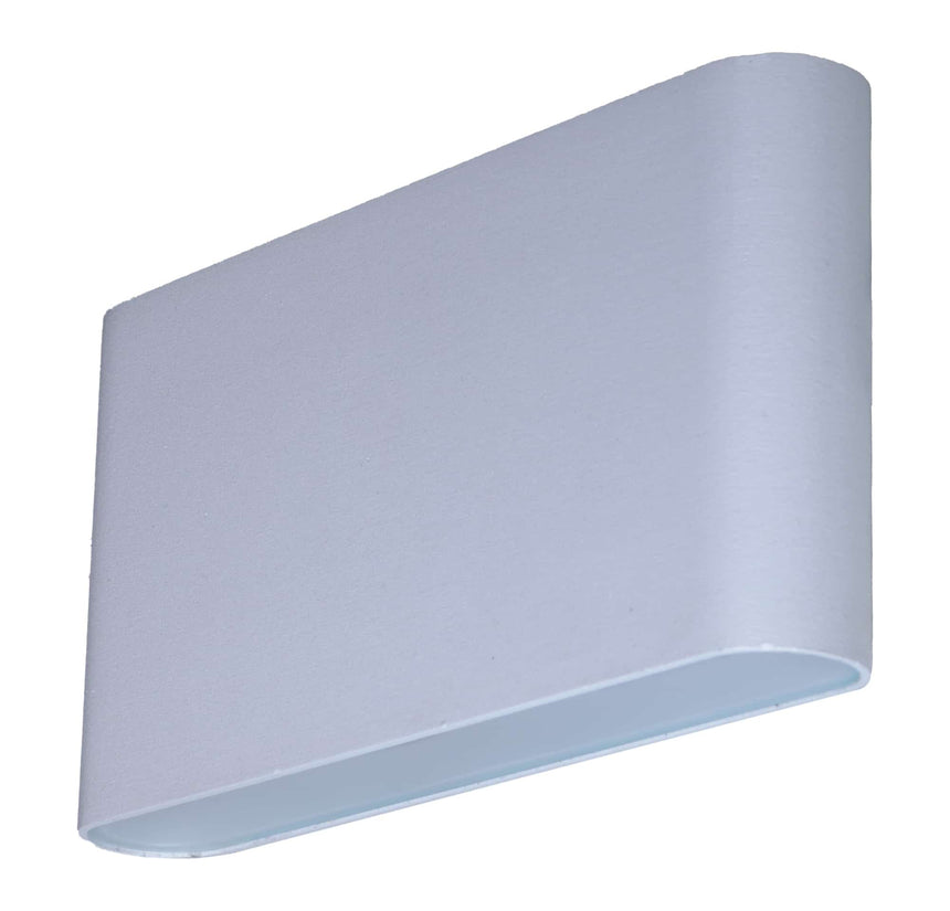 Sulion New Era LED Wall Lamp IP54 2L - NEW ERA 400205
