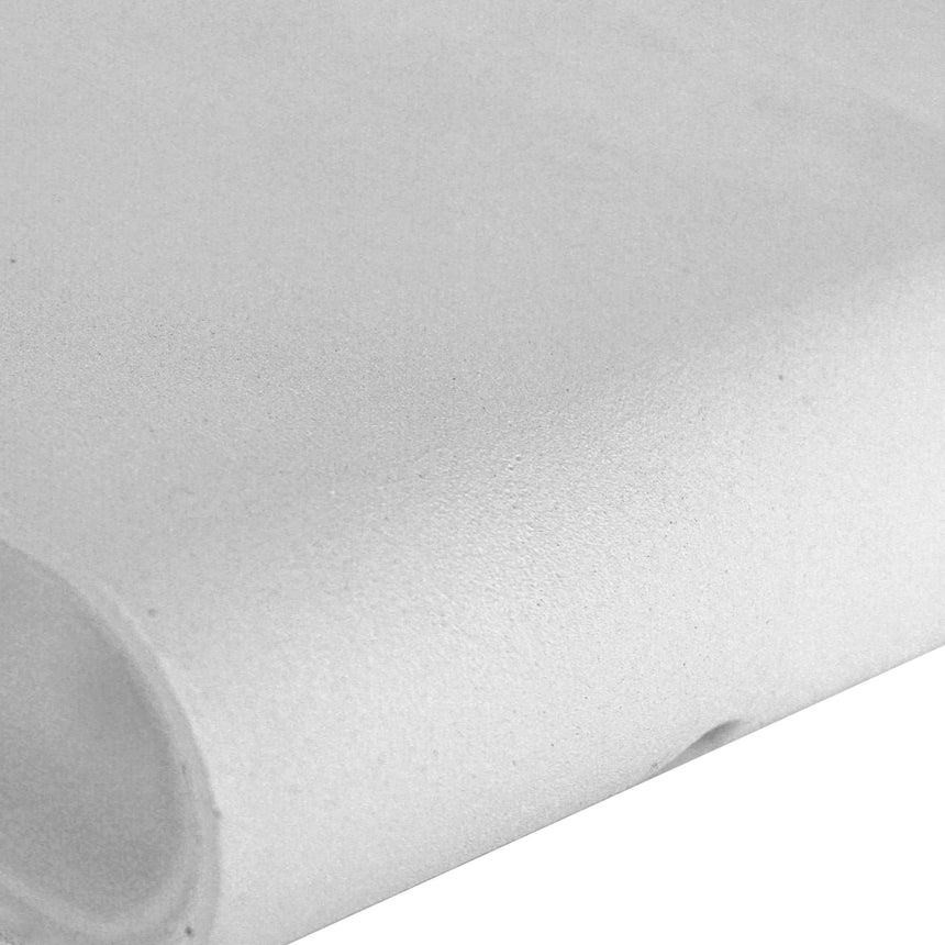 Sulion New Era LED Wall Lamp IP54 2L - NEW ERA 400205