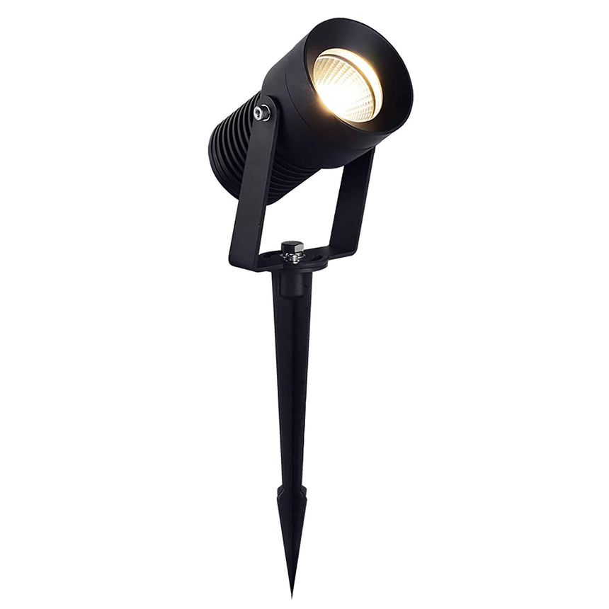 Sulion Thin Proyector IP65 24º - THIN 400208