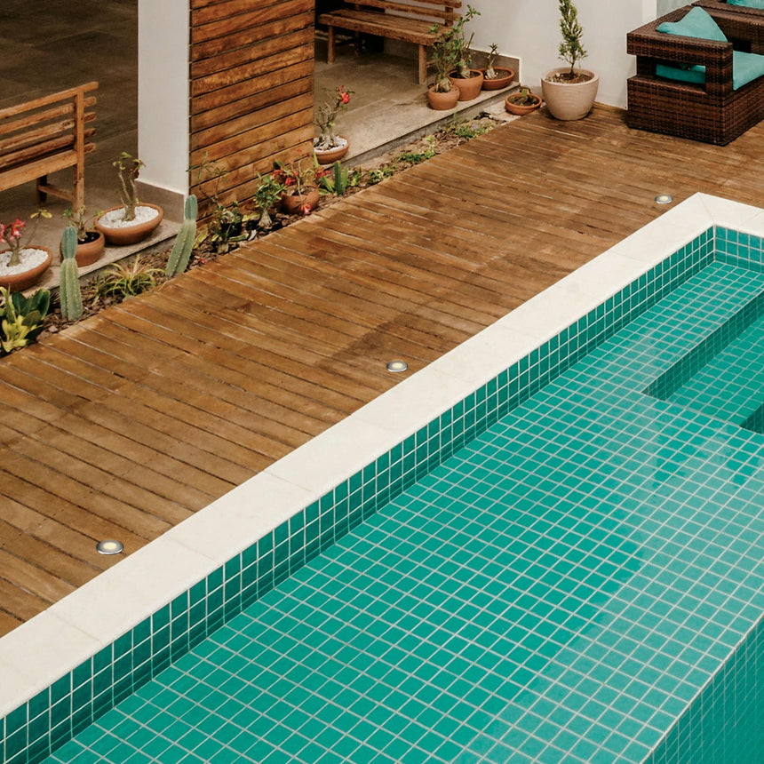 Sulion Cobsoil Foco empotrable exterior suelo 40º 1.5W 2700K 400215