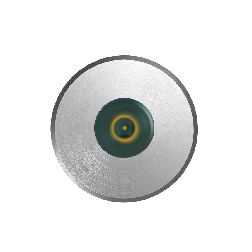 Sulion Cobsoil Empotrable suelo 15º 1.5W - COBSOIL 400233