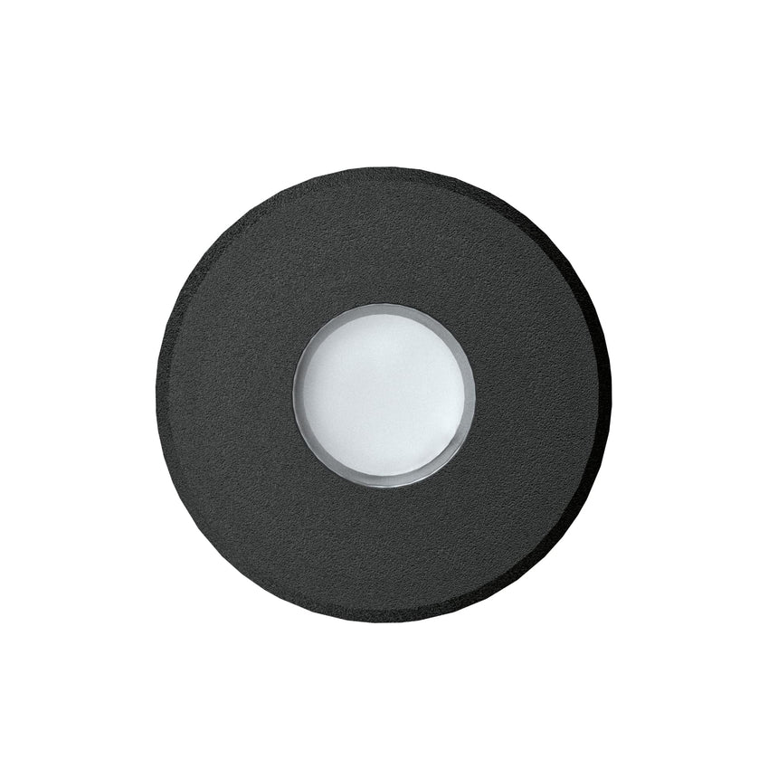 Sulion Cobsoil Empotrable suelo 1.5W - COBSOIL 400242