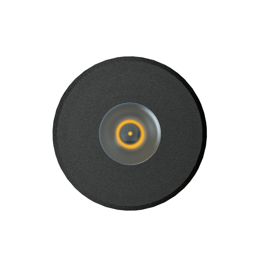 Sulion Cobsoil Empotrable suelo 15º 1.5W - COBSOIL 400245