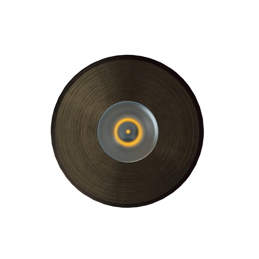 Sulion Cobsoil Recessed floor 15º 1.5W - COBSOIL 400251