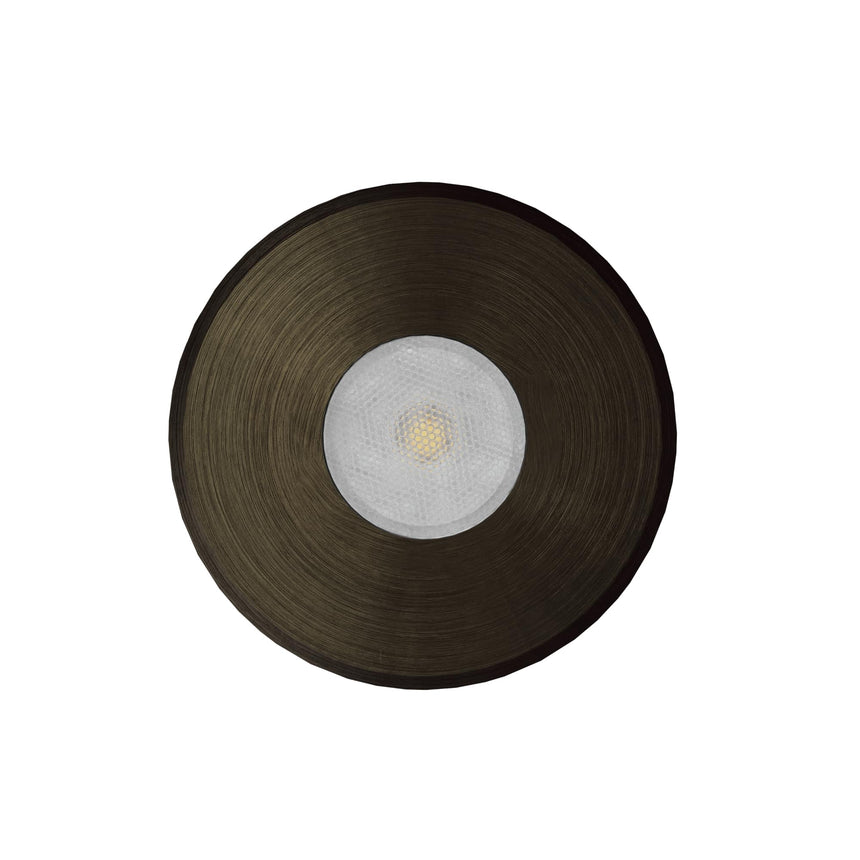 Sulion Cobsoil Recessed floor 40º 1.5W - COBSOIL 400259