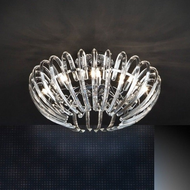 Schuller Ariadna 876352D Plafón