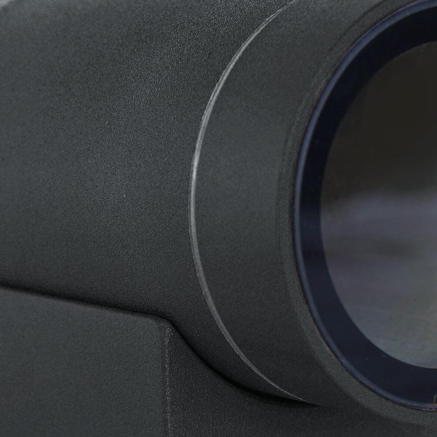 Sulion Rega Wall Lamp 2xGU10 IP54 - REGA 400902