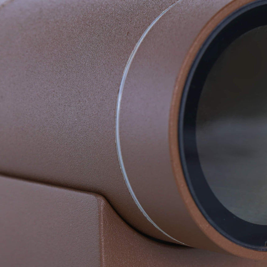 Sulion Rega Wall Lamp 2xGU10 IP54 - REGA 400903