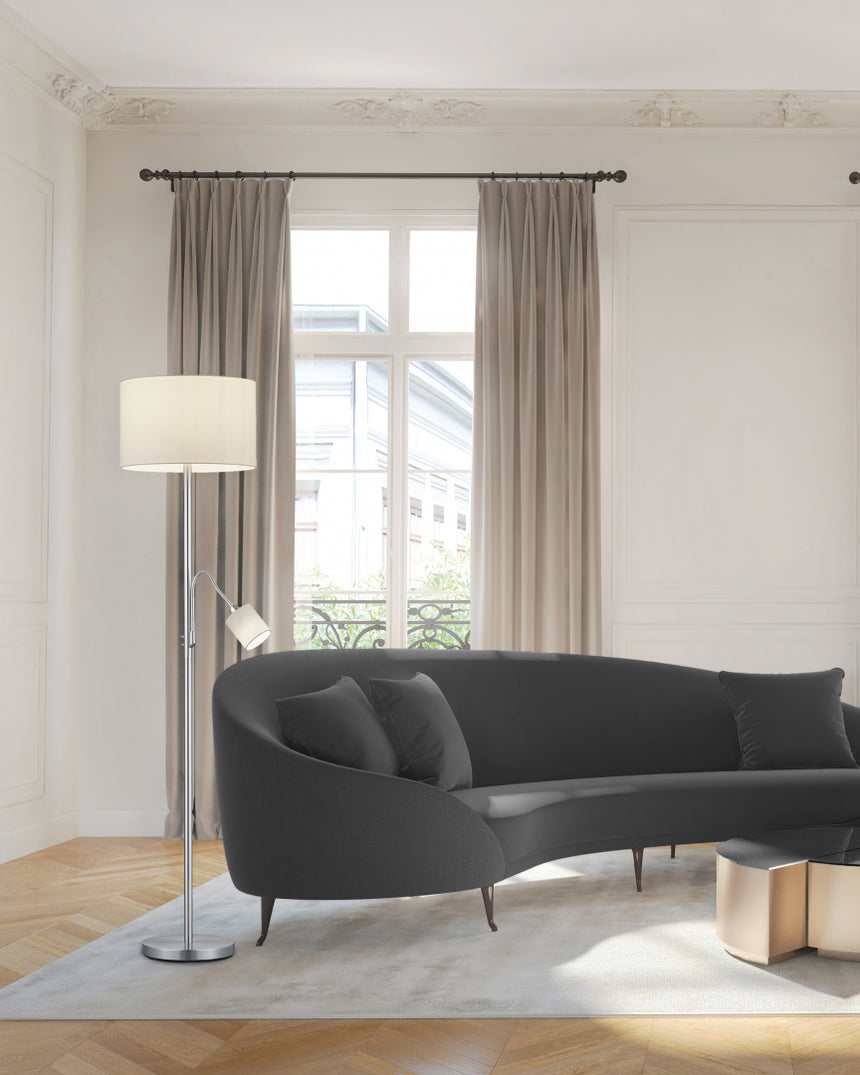 403900201 ambiente