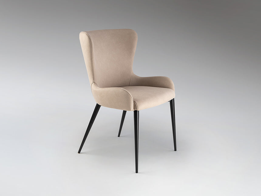 Schuller Telma Silla beige 408530