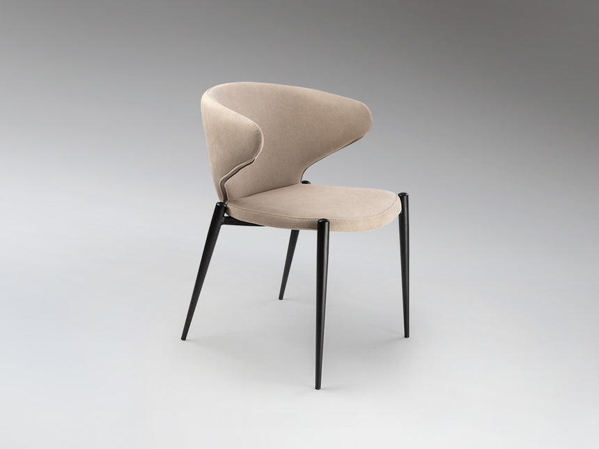 Schuller Alize Silla Beis 408608