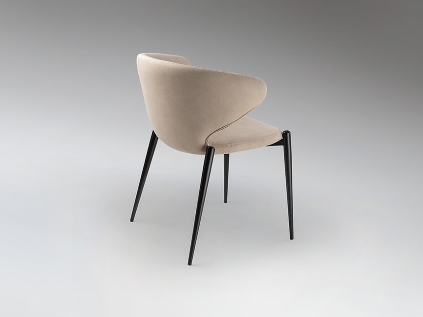 Schuller Alize Silla Beis 408608