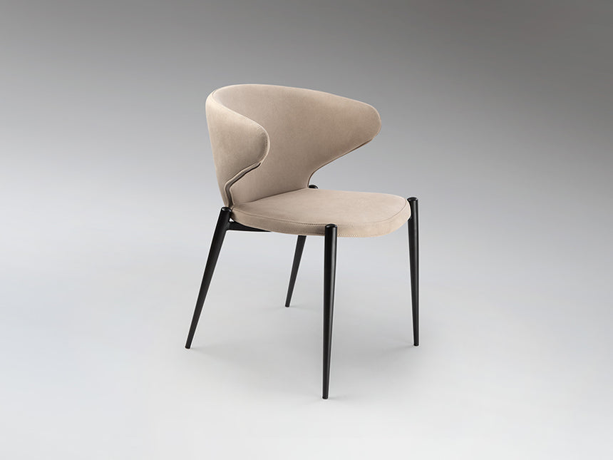 Schuller Alize Silla Beis 408608