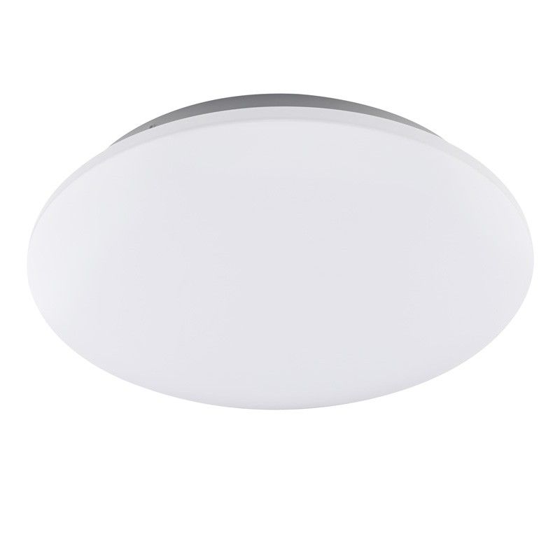 Mantra ZERO 5941 Plafón Blanco