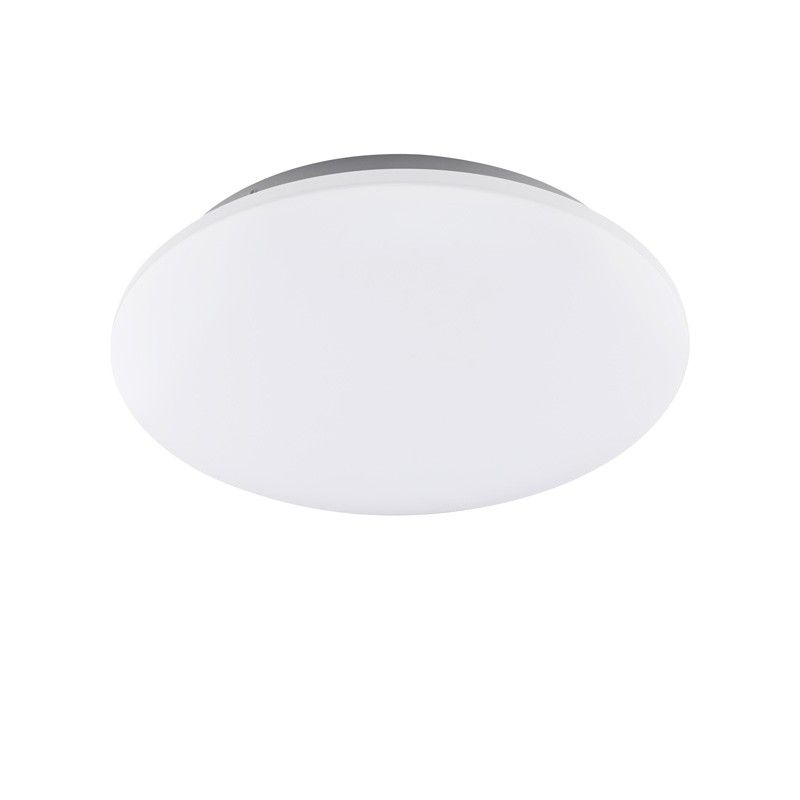 Mantra ZERO 5943 Plafón Blanco
