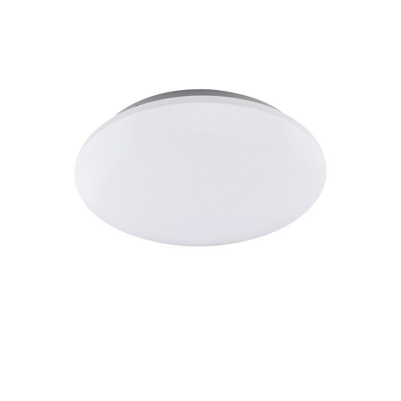 Mantra ZERO 5945 Plafón Blanco