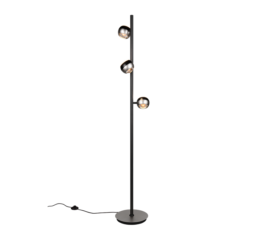 Pie Salon Orbit Nq.mate