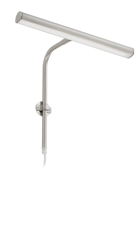 MDC JOBI 575283504 Aplique JOBI LED 6W 300mm 4000K (cromo mate)