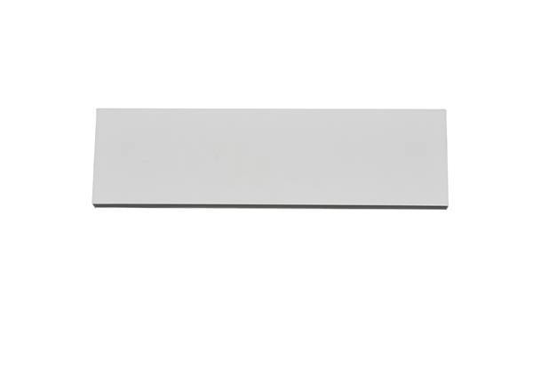 Trio Concha 225172931 Aplique LED Blanco mate