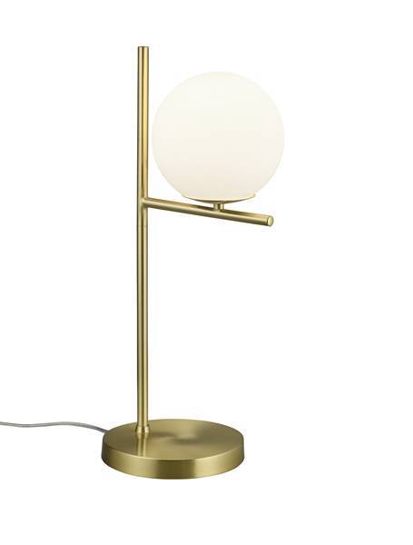 Trio PURE 502000108 Sobremesa Bronce