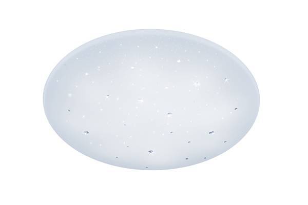 Trio ACHAT R62736000 Plafón LED Blanco