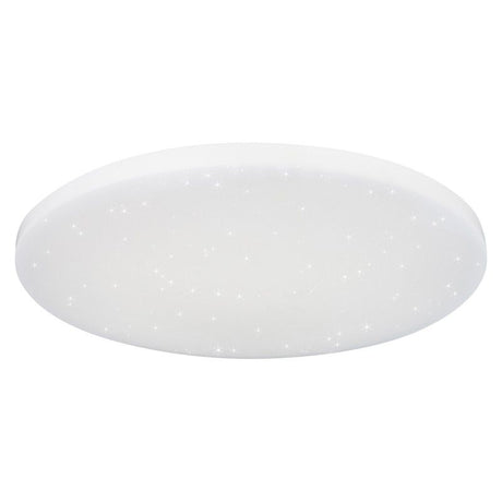 MDC EROS APP 577516902 Plafón EROS LED 65W 3K-6K blanco estrellas
