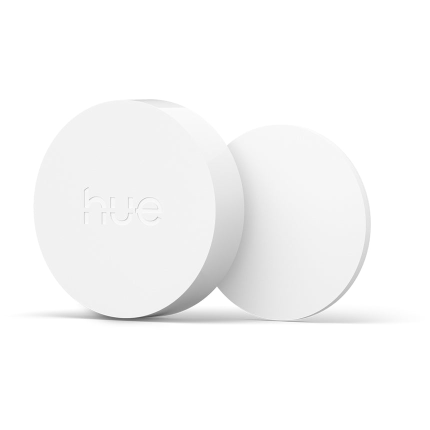 Philips Hue Mando a distancia smart blanco 8721103038616 - imagen 7