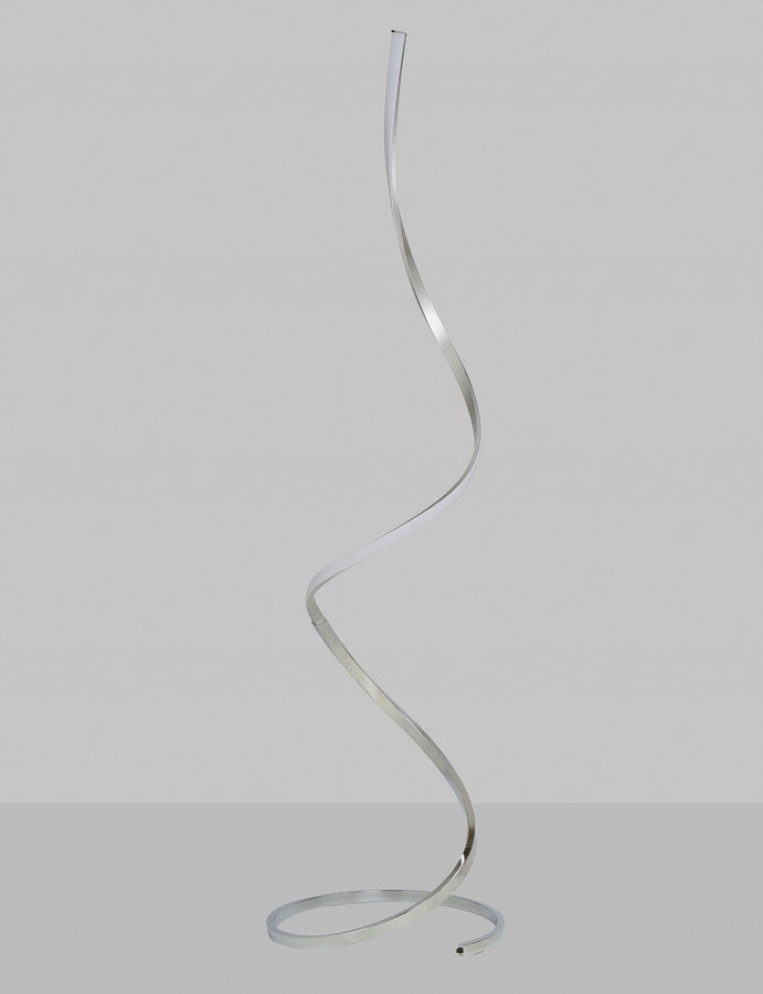 Mantra MANT5001