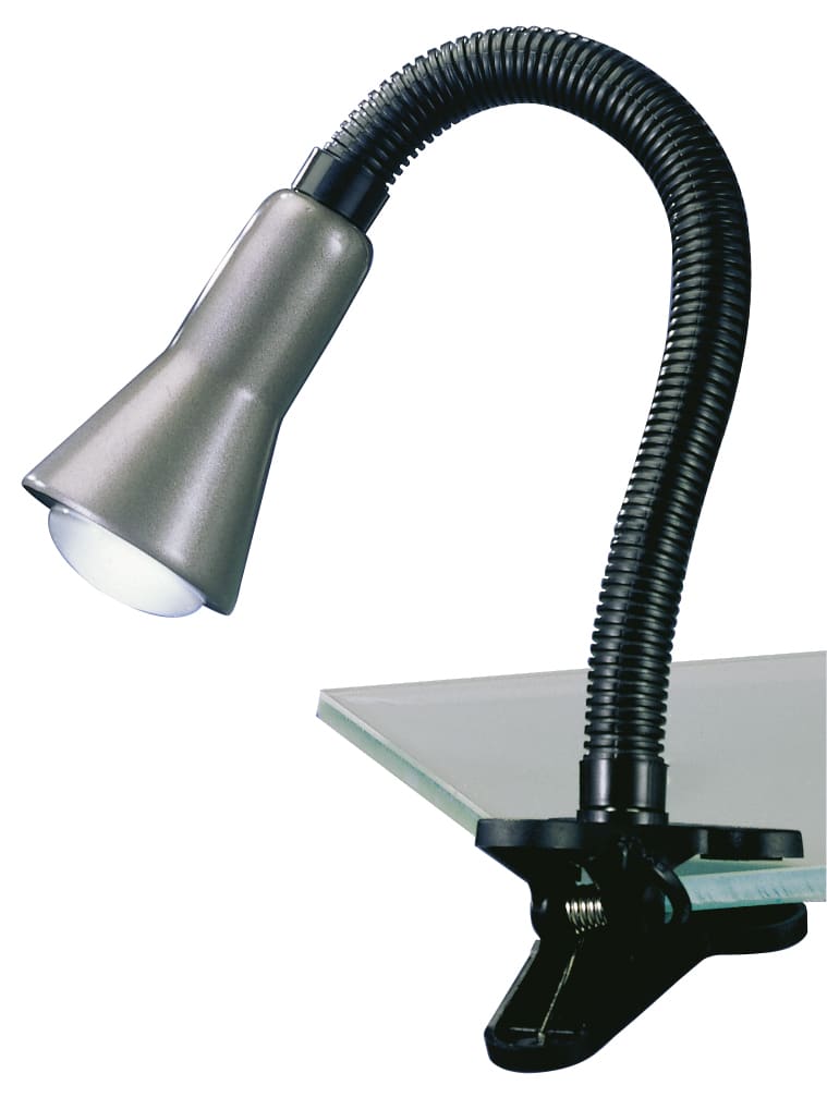 Trio Flexo Painted aluminum plastic flexo 5028010-47