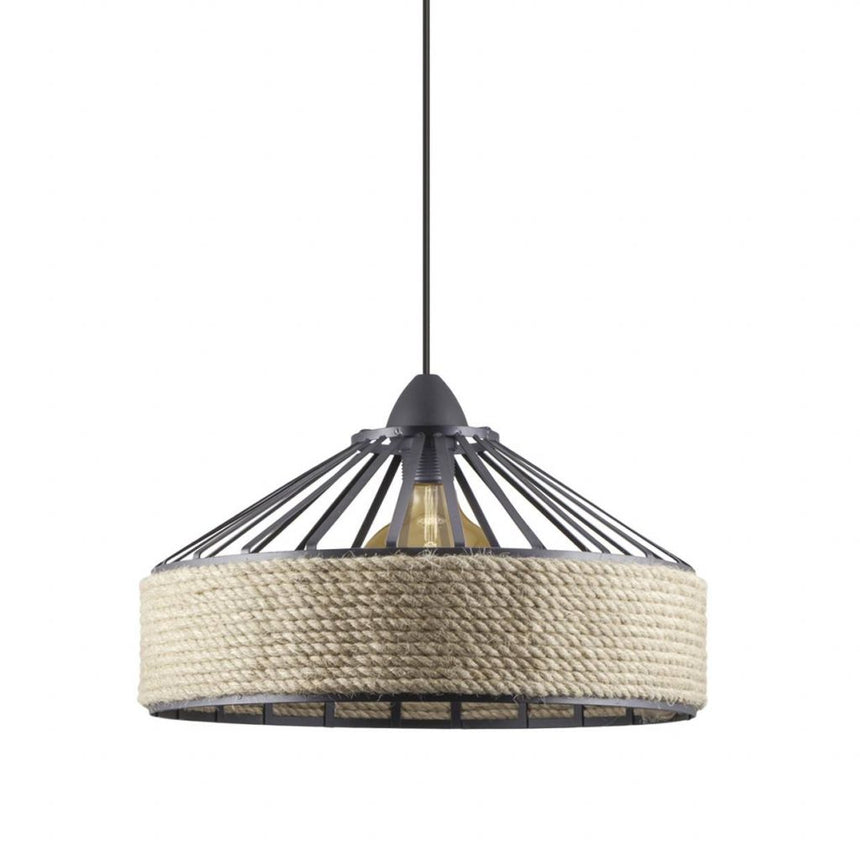 AJP WEST 10460 COLGANTE CUERDA