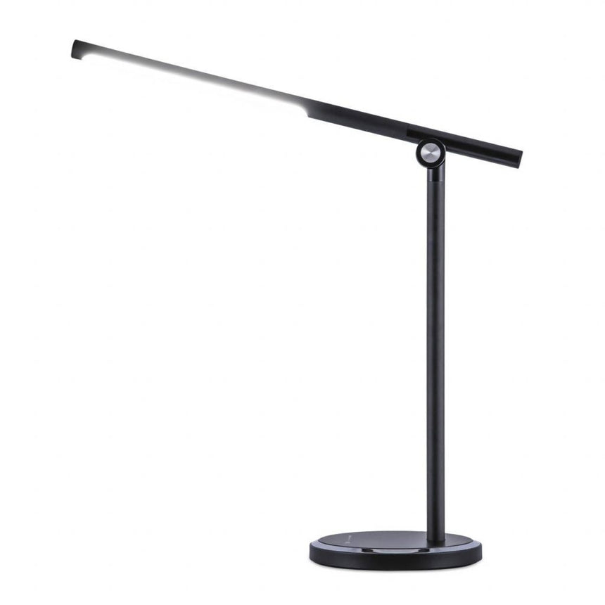 AJP BUROS 10698 FLEXO NEGRO