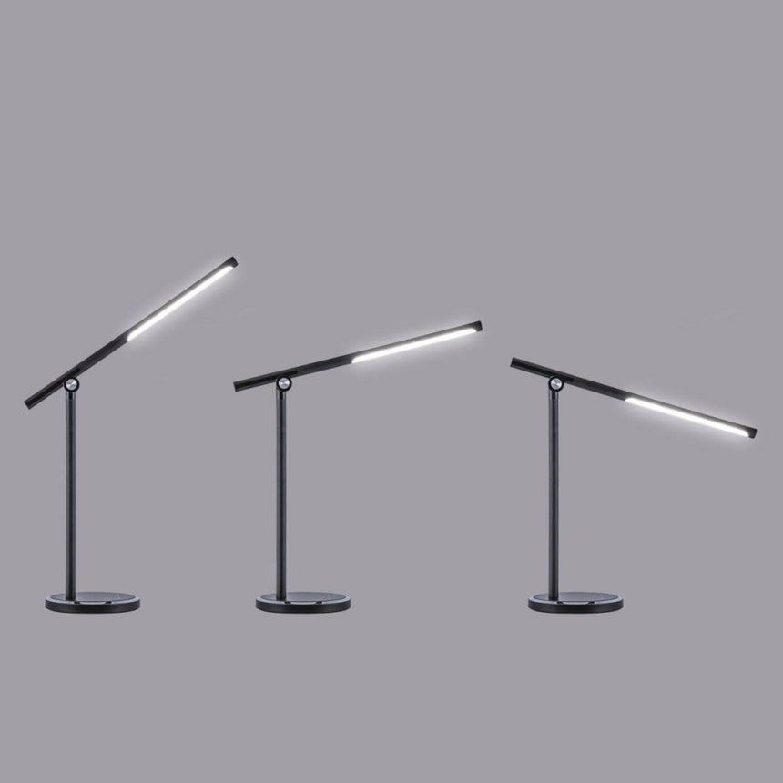 AJP BUROS 10698 FLEXO NEGRO