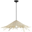 AJP PIPPER 10752 COLGANTE BAMBU