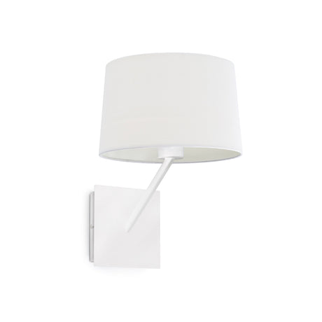 Faro HANDY 28413 Aplique 1 L Blanco