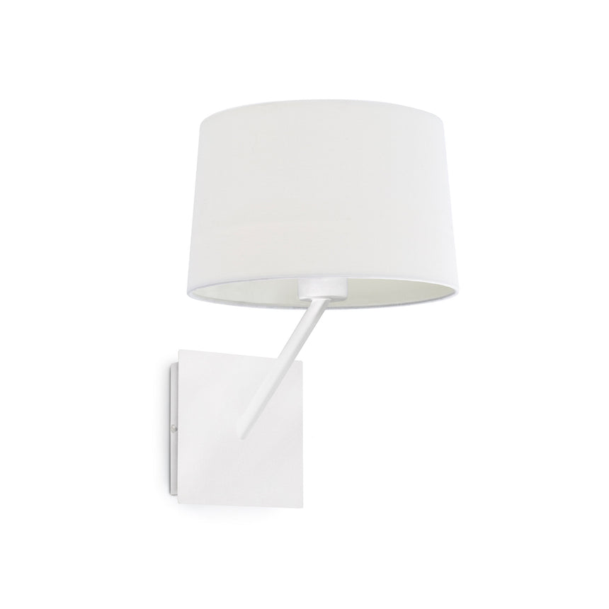 Faro HANDY 28413 Aplique 1 L Blanco