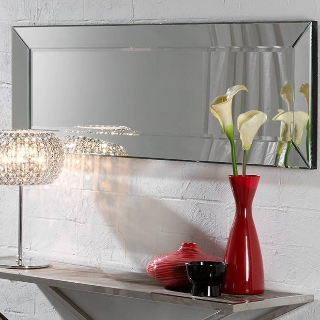 Schuller Roma 29-E07/90 ESPEJO ROMA 95x75