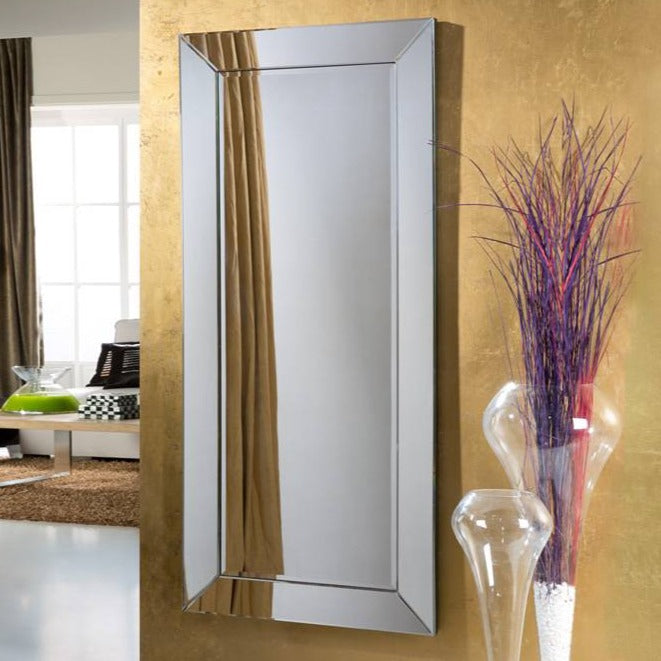 Schuller Roma 29-E07/90 ESPEJO ROMA 95x75