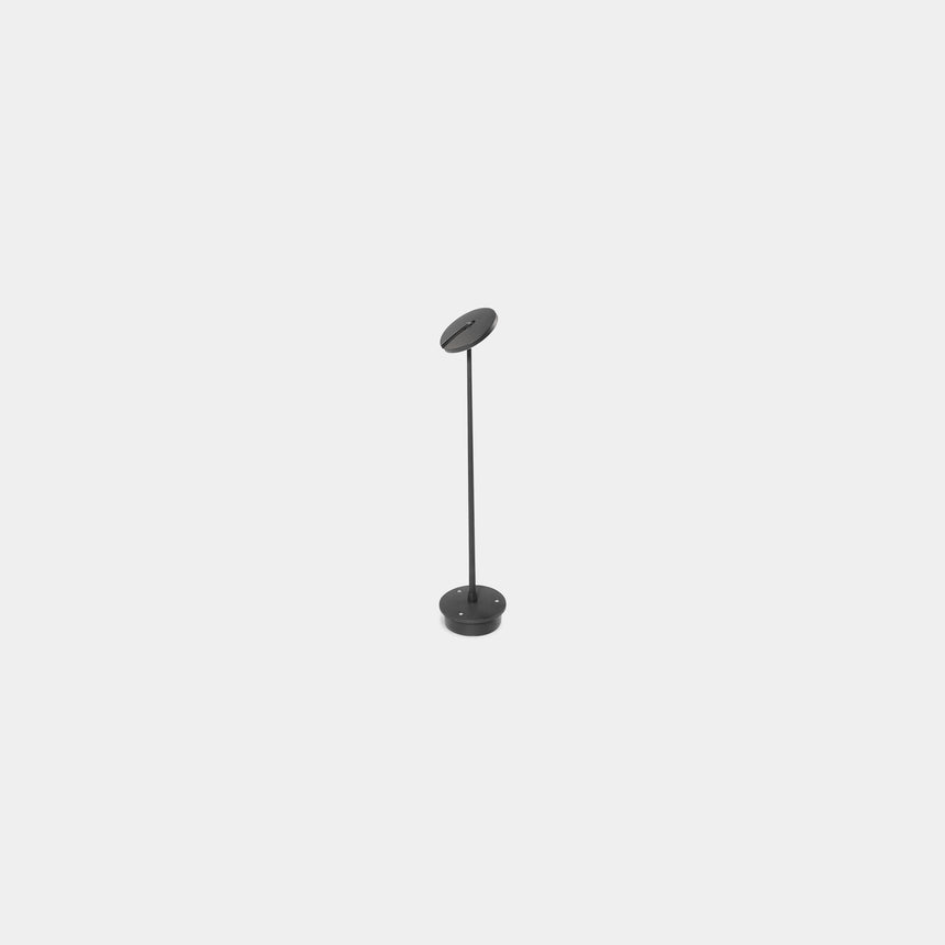 LedsC4 LE55-9733-05-M1