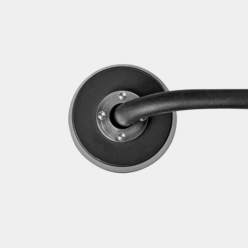 LedsC4 Empotrable de suelo IP65-IP67 Pixel 2 Windows LED 3.4 Blanco Neutro - 4000K Acer 55-E002-CA-CM